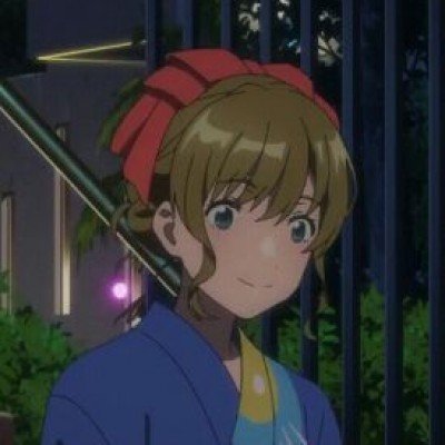 同床异梦